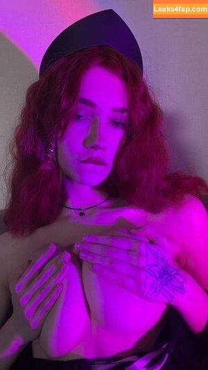 arina_gp /  слитое фото фото #1331