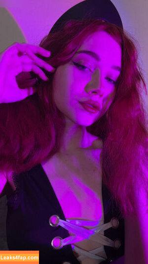 arina_gp /  слитое фото фото #1334