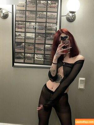 arina_gp /  leaked photo photo #1341