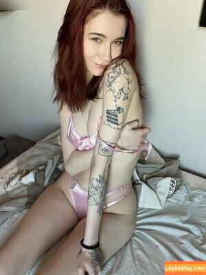 arina_gp /  leaked photo photo #1345