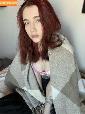 arina_gp /  leaked photo photo #1348