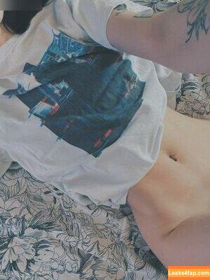 arina_gp /  leaked photo photo #1379