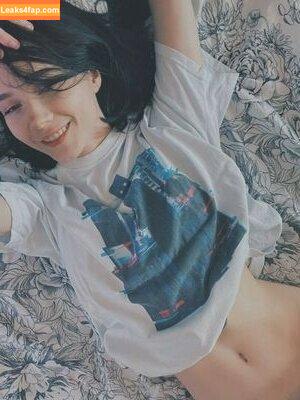 arina_gp /  leaked photo photo #1380