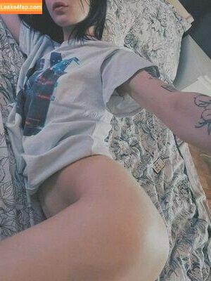 arina_gp /  leaked photo photo #1381