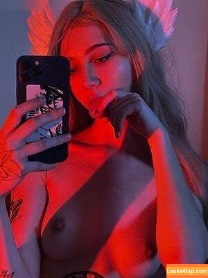 arina_gp /  leaked photo photo #1384