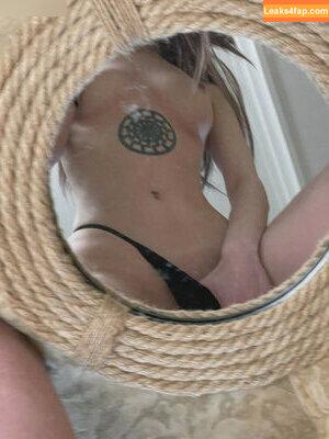 arina_gp /  leaked photo photo #1387