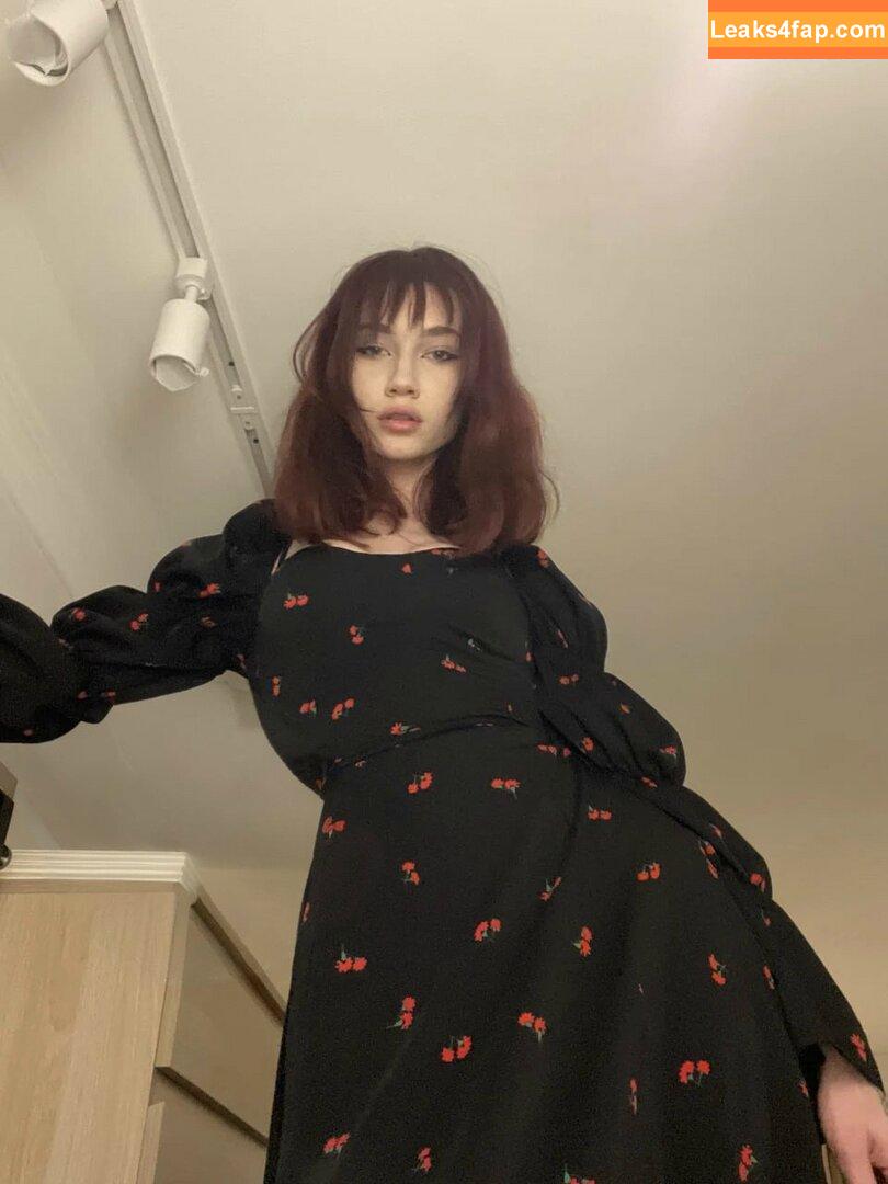 arina_gp /  leaked photo photo #1398