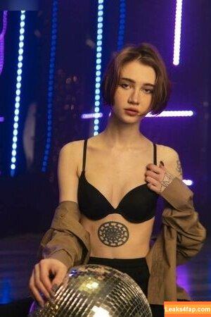 arina_gp /  leaked photo photo #1422