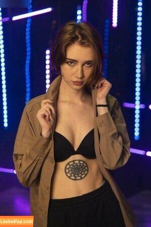 arina_gp /  leaked photo photo #1426