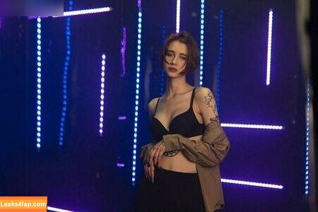 arina_gp /  leaked photo photo #1427