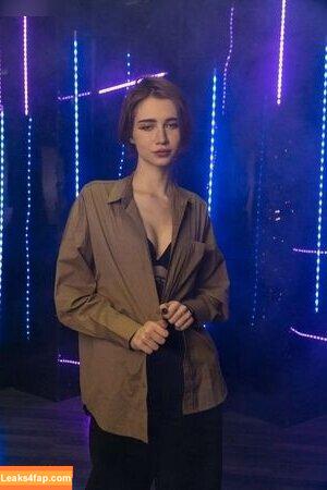 arina_gp /  leaked photo photo #1439