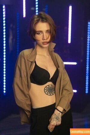 arina_gp /  leaked photo photo #1442