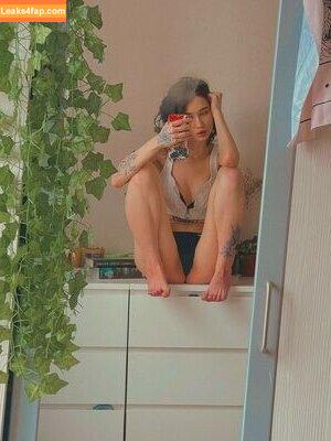 arina_gp /  leaked photo photo #1447