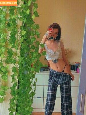 arina_gp /  leaked photo photo #1451