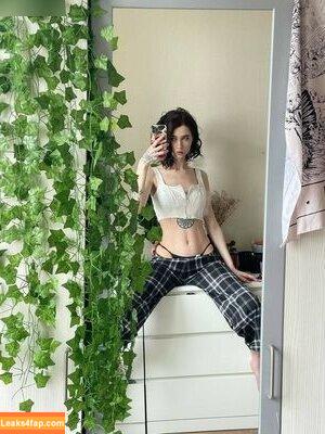 arina_gp /  leaked photo photo #1453