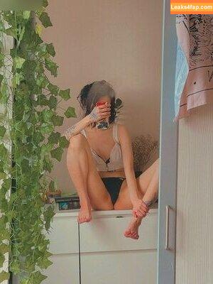 arina_gp /  leaked photo photo #1456