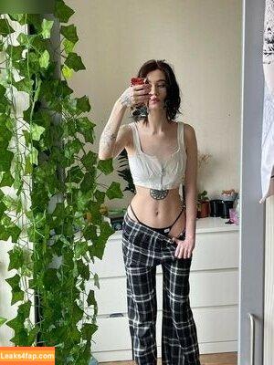 arina_gp /  leaked photo photo #1457