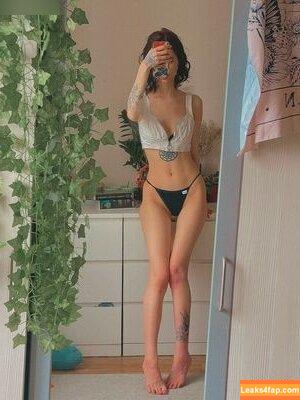 arina_gp /  leaked photo photo #1461