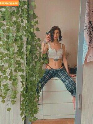 arina_gp /  leaked photo photo #1462