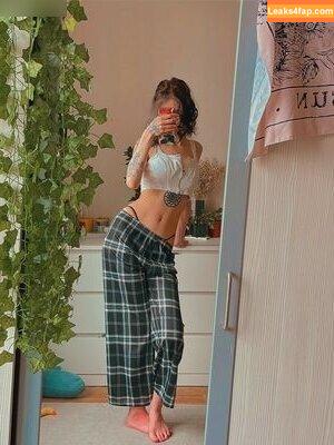 arina_gp /  leaked photo photo #1464