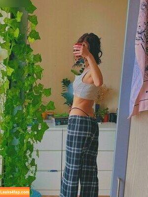 arina_gp /  leaked photo photo #1465