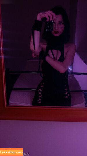 arina_gp /  leaked photo photo #1469