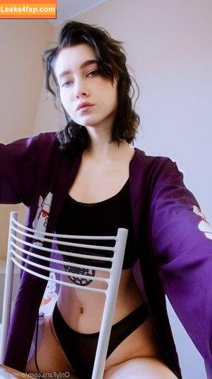 arina_gp /  leaked photo photo #1471