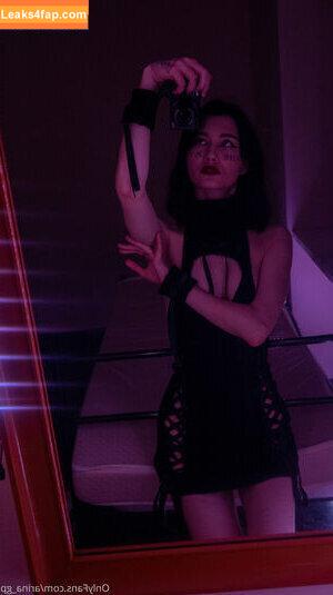 arina_gp /  leaked photo photo #1475