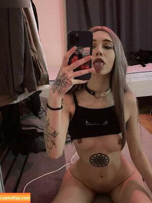 arina_gp /  leaked photo photo #1509