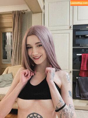arina_gp /  leaked photo photo #1532