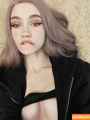arina_gp /  leaked photo photo #1536