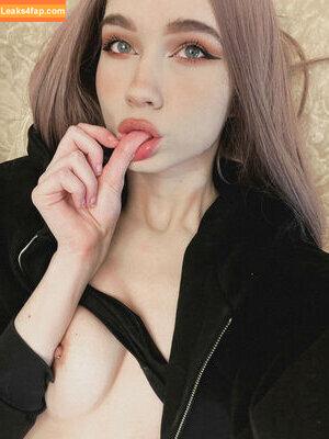 arina_gp /  leaked photo photo #1539
