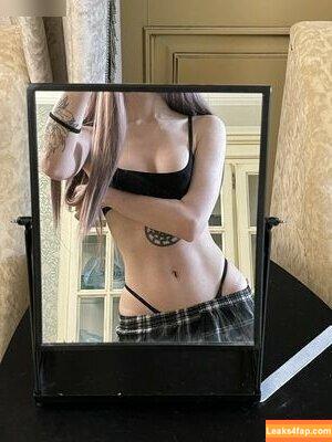 arina_gp /  leaked photo photo #1545
