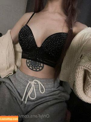 arina_gp /  leaked photo photo #1550