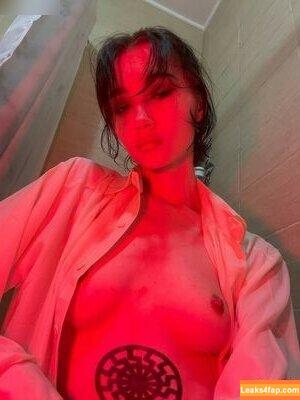 arina_gp /  leaked photo photo #1555