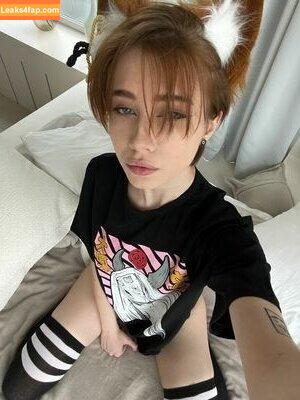 arina_gp /  leaked photo photo #1557