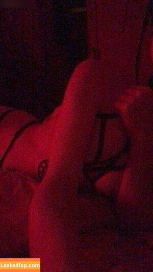 arina_gp /  leaked photo photo #1569