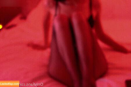 arina_gp /  leaked photo photo #1571