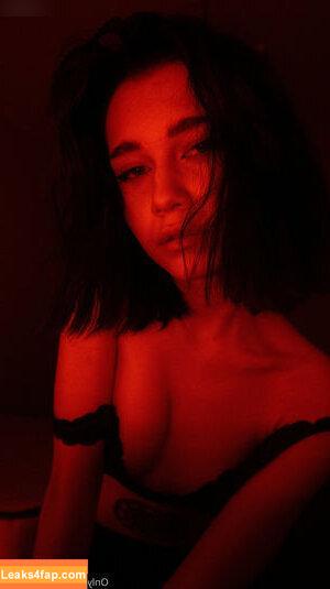 arina_gp /  leaked photo photo #1577