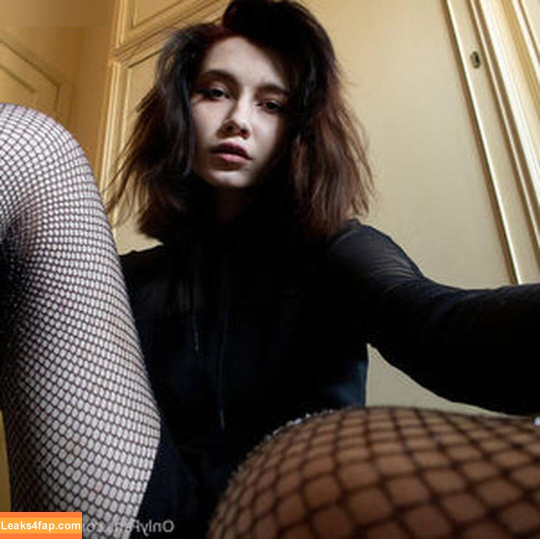 arina_gp /  leaked photo photo #1584