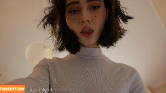 arina_gp /  leaked photo photo #1591