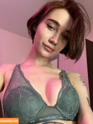 arina_gp /  leaked photo photo #1620