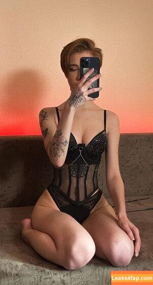 arina_gp /  leaked photo photo #1623
