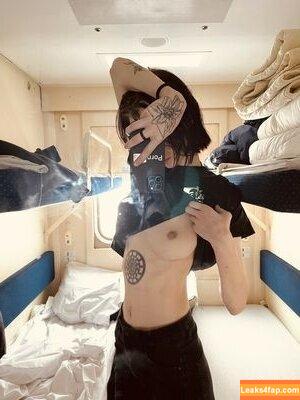 arina_gp /  leaked photo photo #1632