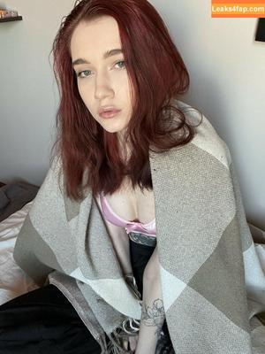 arina_gp фото #1030