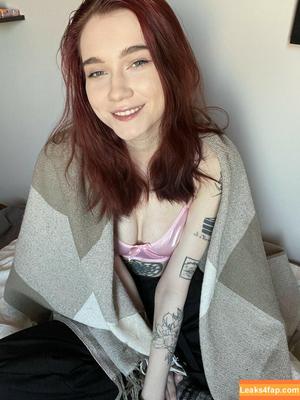 arina_gp фото #1039