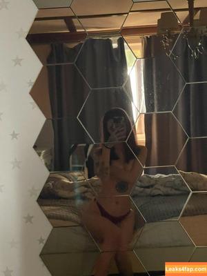 arina_gp фото #1048