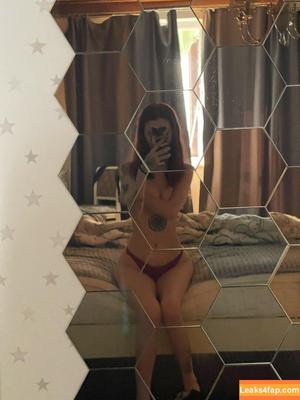 arina_gp фото #1049