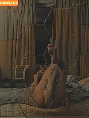 arina_gp фото #1050