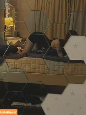 arina_gp фото #1054